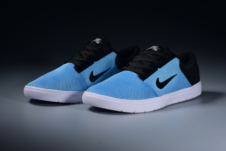 Nike SB Portmore Renew [M. 4] - Cliquez sur l'image pour la fermer